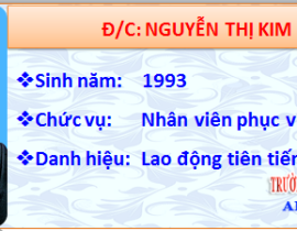 65-Ngan.png