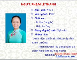 1-P-Thanh.jpg