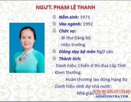 1-P-Thanh.jpg