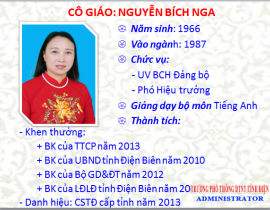 2-B-Nga.png