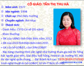 4-T-Ha.png
