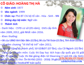 7-Hoang-Ha.png