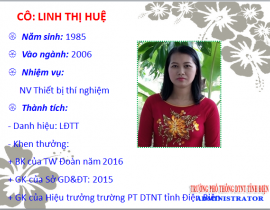 9-Linh-Hue.png