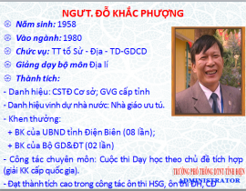11-Do-Phuong.png