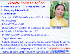 12-P-Khanh.png