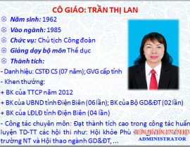 13-tran-lan.png