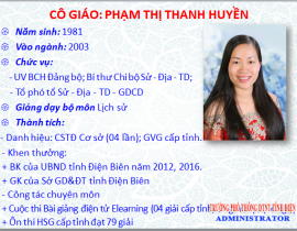 14-P-Huyen.png